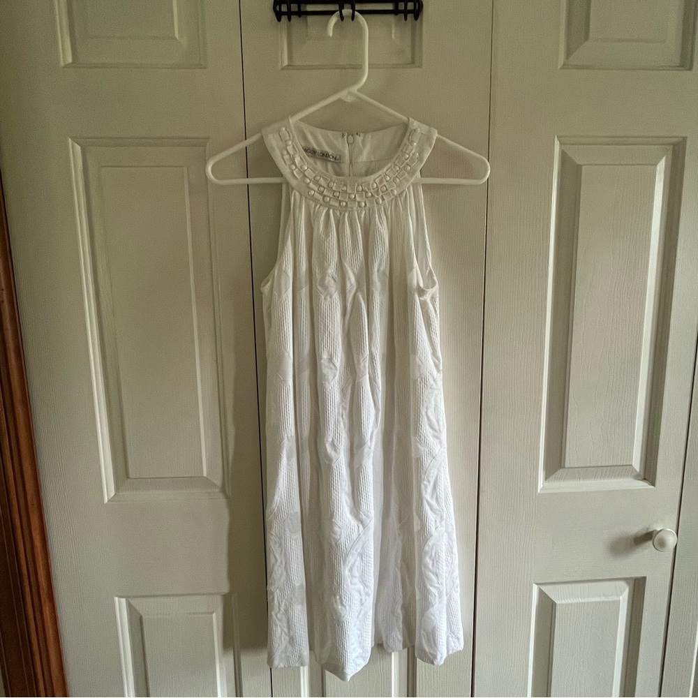 Like New Maggy London Dress